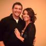 Michael Hickman Photo 48