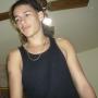 Roland Johnson Photo 22