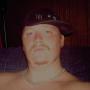 James Doty Photo 13
