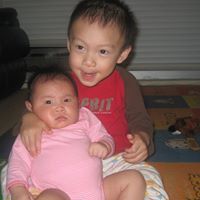 Thu Luu Photo 18