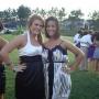 Sara Higginbotham Photo 21