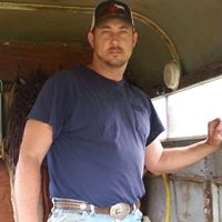 Jason Hash Photo 6