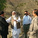 Rana Afzal Photo 15