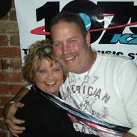 Janet Mabe Photo 5
