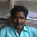 Sudhir Kumar Photo 40