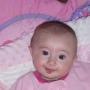 Holly Sharp Photo 46