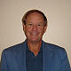 David Tate Photo 1