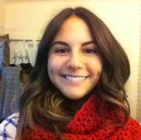 Jennifer Wallace Photo 10