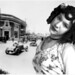 Dave Leopold Photo 16