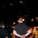 Jeremiah Stratton Photo 13
