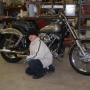 Steve Wick Photo 32