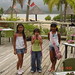 Angela Iles Photo 17
