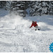Matt Wolfe Photo 31