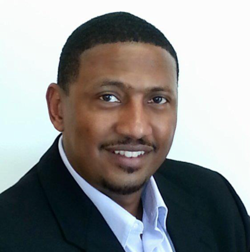 Terrence Elliott Photo 19