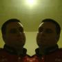 Luis Arce Photo 8