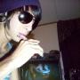 Joshua Conner Photo 21