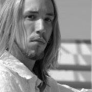 Wesley Hood Photo 10