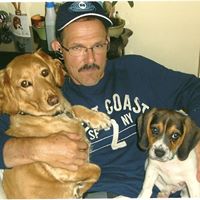 Bill Mcdaniel Photo 13