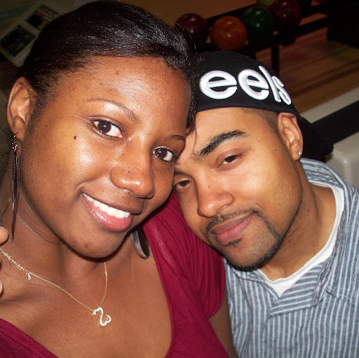 Roderick Bell Photo 33