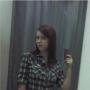 Rachael Montgomery Photo 26