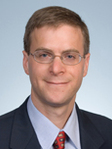 Michael Rosenthal Photo 5
