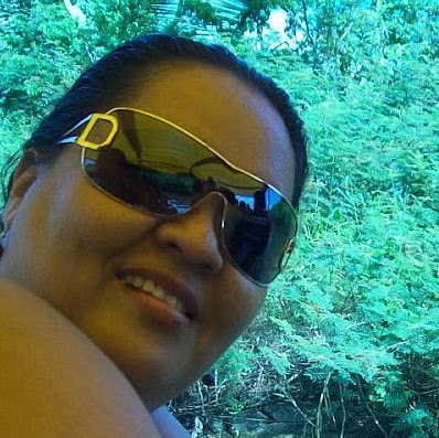 Yudis Cervantes Photo 6