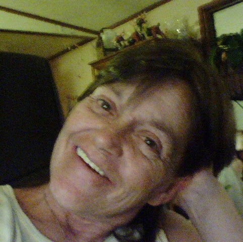 Sheila Adams Photo 24