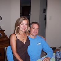 Christy Hicks Photo 40
