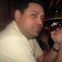 Andres Pineda Photo 20