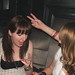 Clayton Graham Photo 11