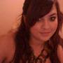 Hannah Stanton Photo 26