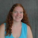 Paula Maxwell Photo 39