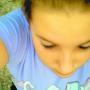 Amanda Barker Photo 47