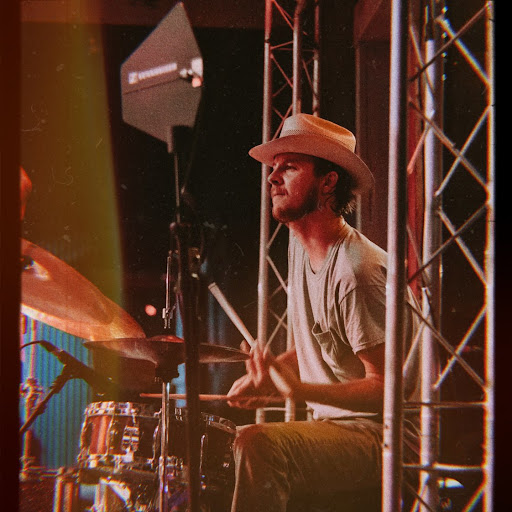 Miles Miller Photo 27
