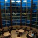 Matthew Isenberg Photo 9
