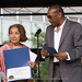 Miriam Colon Photo 34