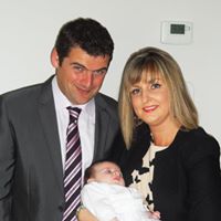 Amanda Leahy Photo 28