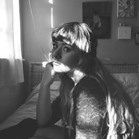 Sophia Wheeler Photo 21