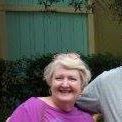 Carol Brooks Photo 28