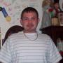 Jeremy Baumgardner Photo 11