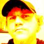 James Gee Photo 30