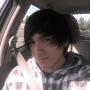 Jonathan Erickson Photo 34