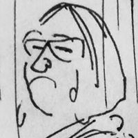 Helena Russell Photo 14