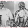 Eddie Aponte Photo 20