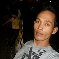 Dennis Andres Photo 28