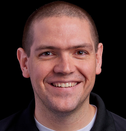 Andrew Jorgensen Photo 6