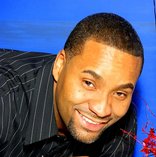 Clarence Young Photo 30