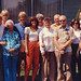 Gene Mcclintock Photo 5