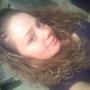 Michele Scott Photo 23