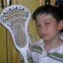 Joseph Clement Photo 14